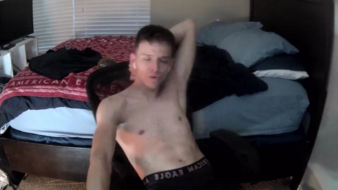 letsplayblake  18-07-2022 video sexykitty