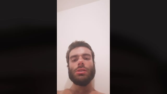 lopearebeu3  17-07-2022 Recorded Video nude