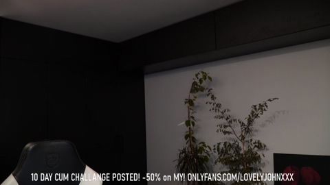 lovleycouplexxx  18-07-2022 video toy