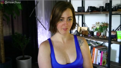 maeveminx  17-07-2022 sexyfeet Females