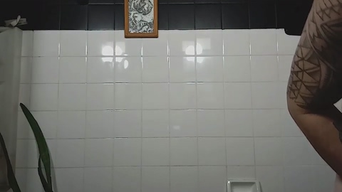 manuelmp87  18-07-2022 Recorded Video sexymale