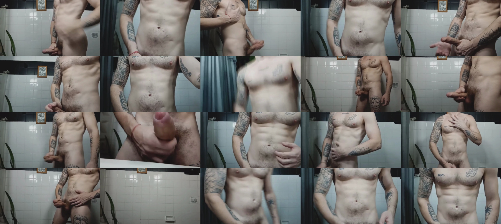 manuelmp87  18-07-2022 Recorded Video bigballs