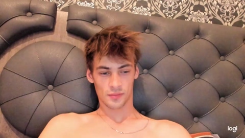 mao_cheng  17-07-2022 video toys