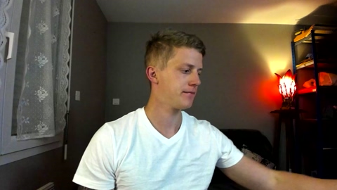 mark_shturman  18-07-2022 video sexymale