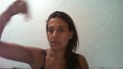 martinabigst 18-07-2022 fuckhard 