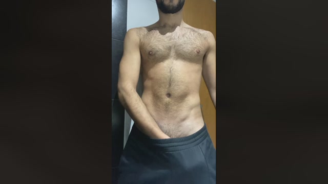 martinarg5  18-07-2022 Recorded Video bj-dildo