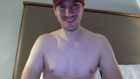 massivecockxxl  17-07-2022 video ass