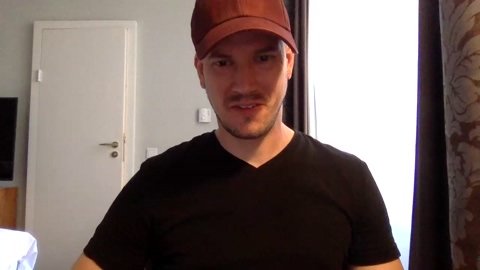 massivecockxxl  18-07-2022 video Ass