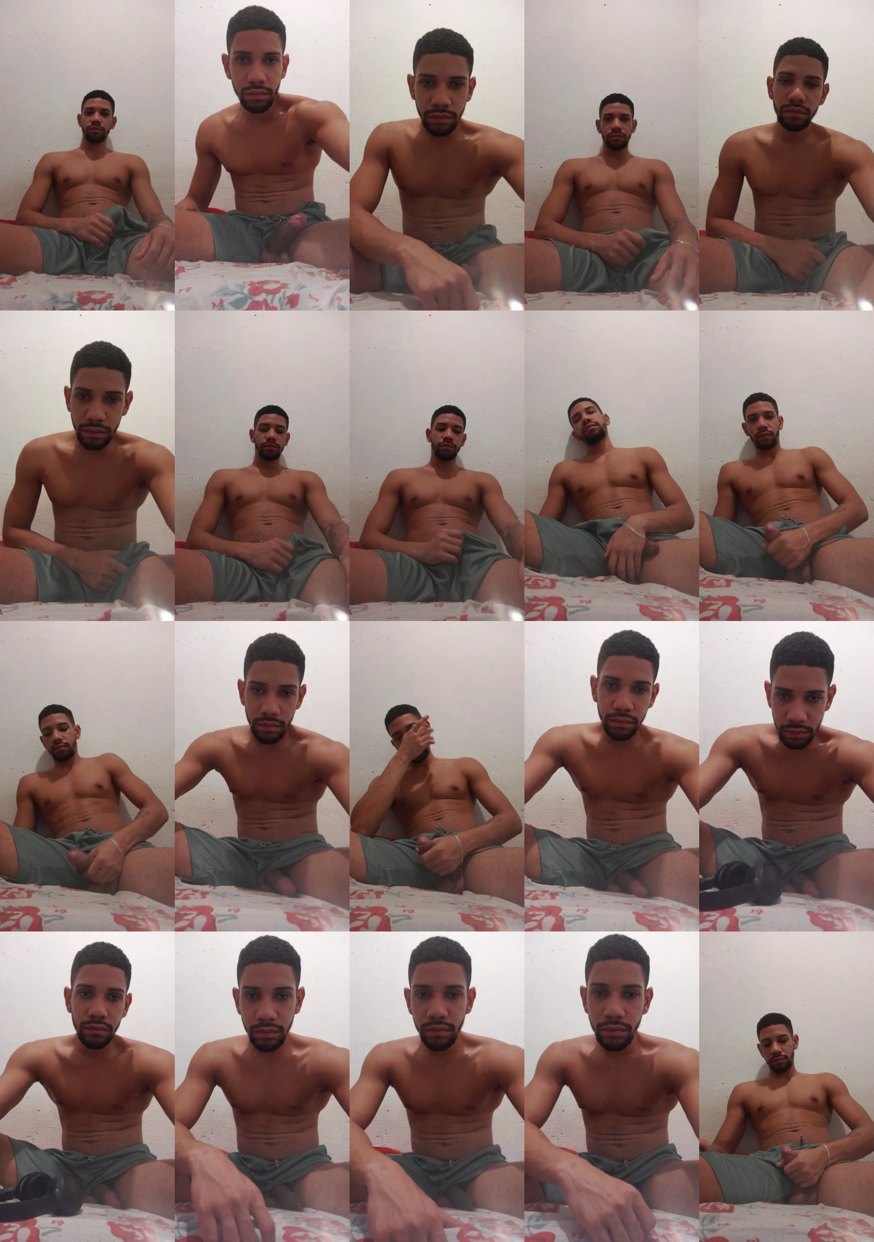 maxiatv18cm  18-07-2022 Recorded Video fuckher