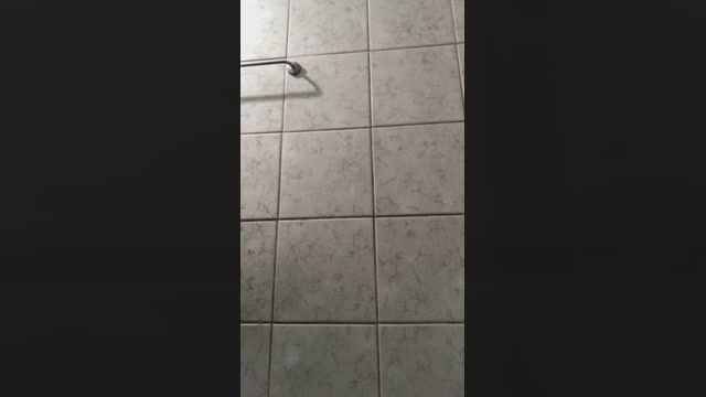 melaninpwr4  18-07-2022 Recorded Video hard