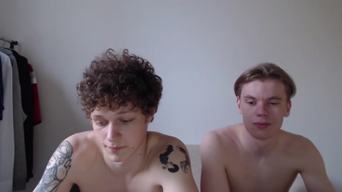 milessexboy  17-07-2022 video spank