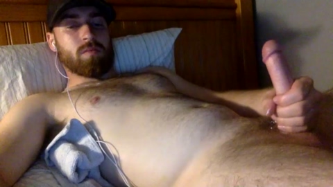 moneymitch2  18-07-2022 video play