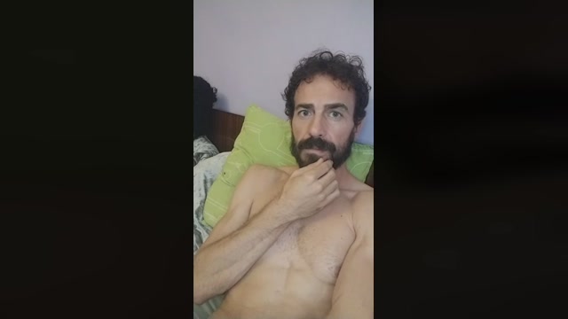 moneysex34