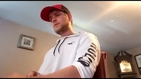 natesbigdick  18-07-2022 video fuckass