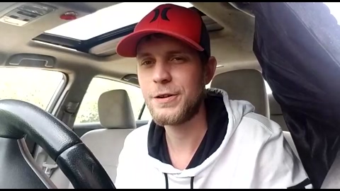 natesbigdick  18-07-2022 video Download