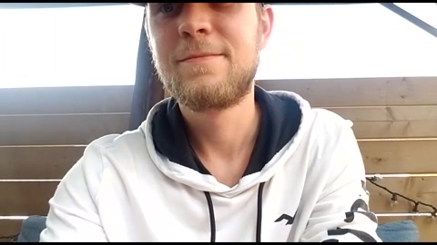 natesbigdick  18-07-2022 video analtoy