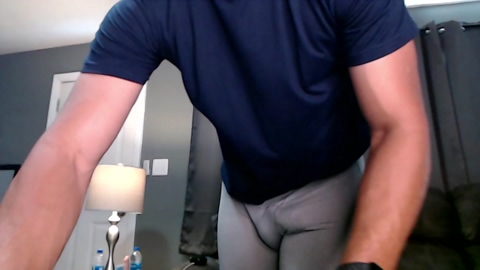 new_york_guy518  17-07-2022 video kissing