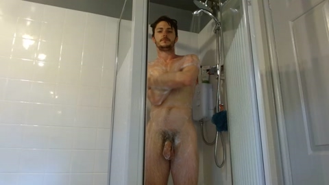 nice_2_meet_you  17-07-2022 video nasty