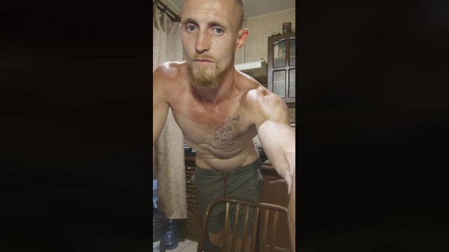 niceboyys  17-07-2022 Recorded Video hard