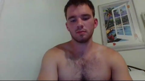 nicksterrrr  18-07-2022 video sexybody