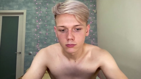 oliver_multishot  18-07-2022 video bigcock