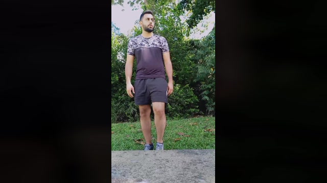 omarmohammedhot  18-07-2022 Recorded Video big