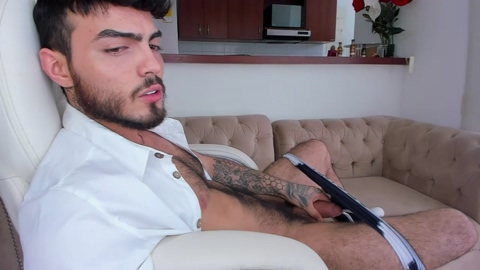 paulray96  17-07-2022 Recorded Video fingering