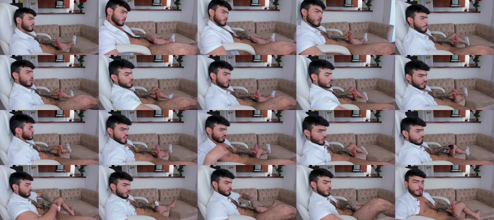 paulray96  17-07-2022 Recorded Video beautiful
