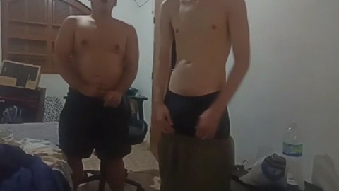 rafasprj  18-07-2022 Recorded Video sweet