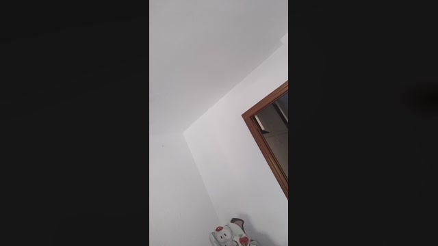rdnegroo  18-07-2022 Recorded Video Recorded