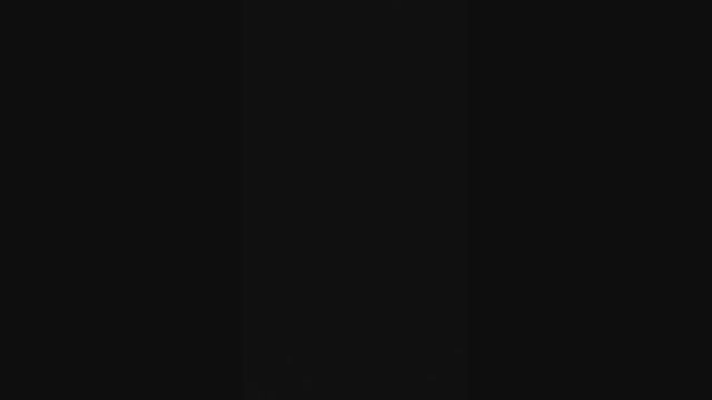 ricardo1194  17-07-2022 Recorded Video Ass