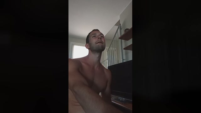 riccardoyeah  18-07-2022 Recorded Video Cam
