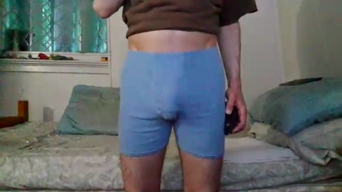 rickdiculous  18-07-2022 video juicy