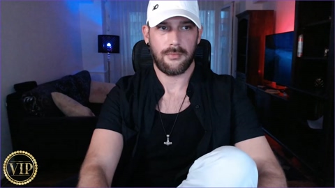 rickorider  17-07-2022 video gay