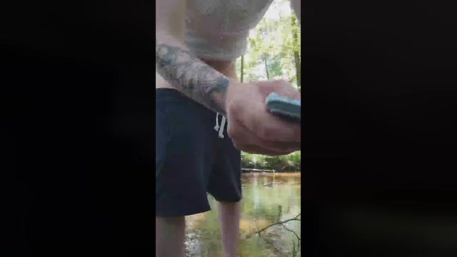roy21jahre  18-07-2022 Recorded Video deepthroat