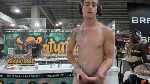 ryanrailer  17-07-2022 video horny