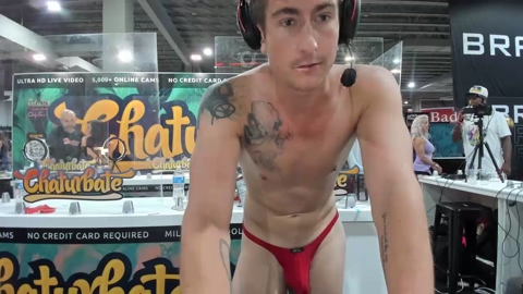 ryanrailer  17-07-2022 video big