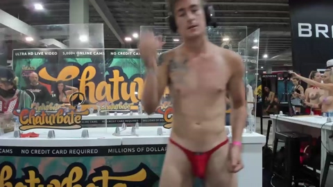 ryanrailer  17-07-2022 video bigload