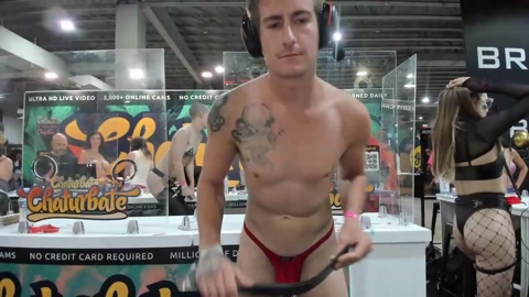 ryanrailer  17-07-2022 video XXX