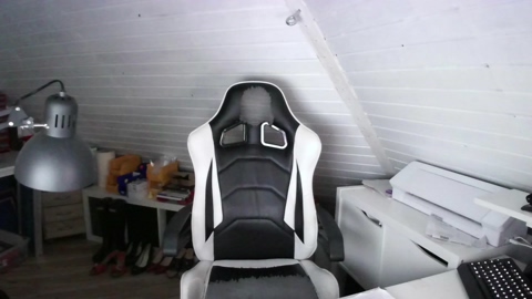 sabdeluxe 17-07-2022 bigcock 