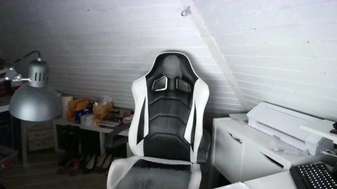 sabdeluxe 18-07-2022 fuck 
