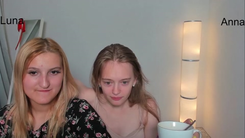 sav_anna  17-07-2022 kinky Couples