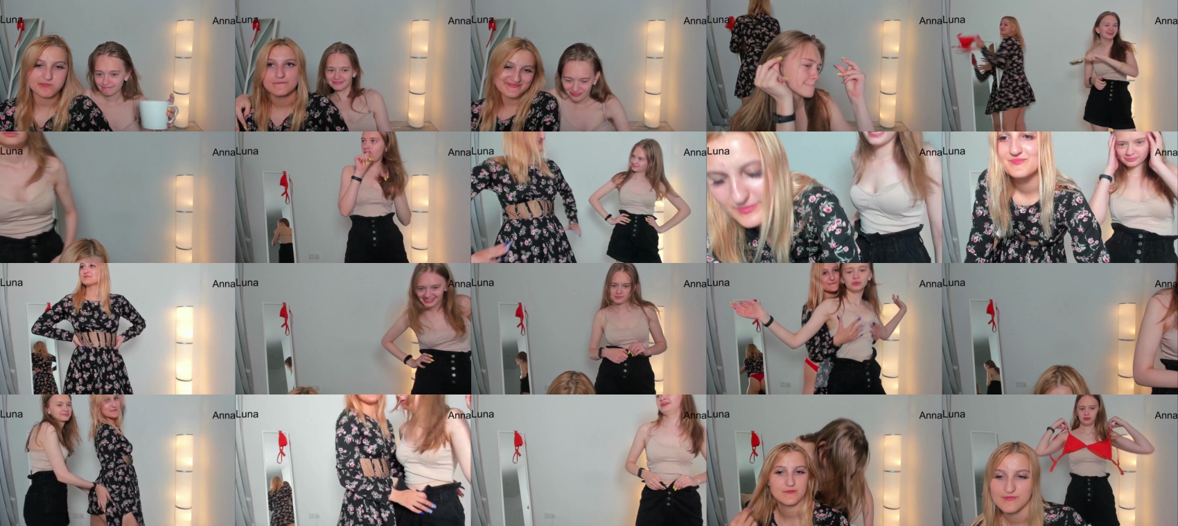 Preview