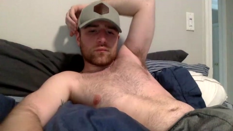 seriousbordz  17-07-2022 video skinny