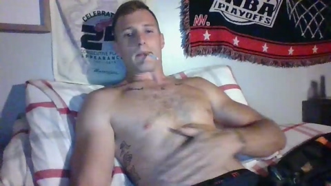 serviceman1234  18-07-2022 video fuckme