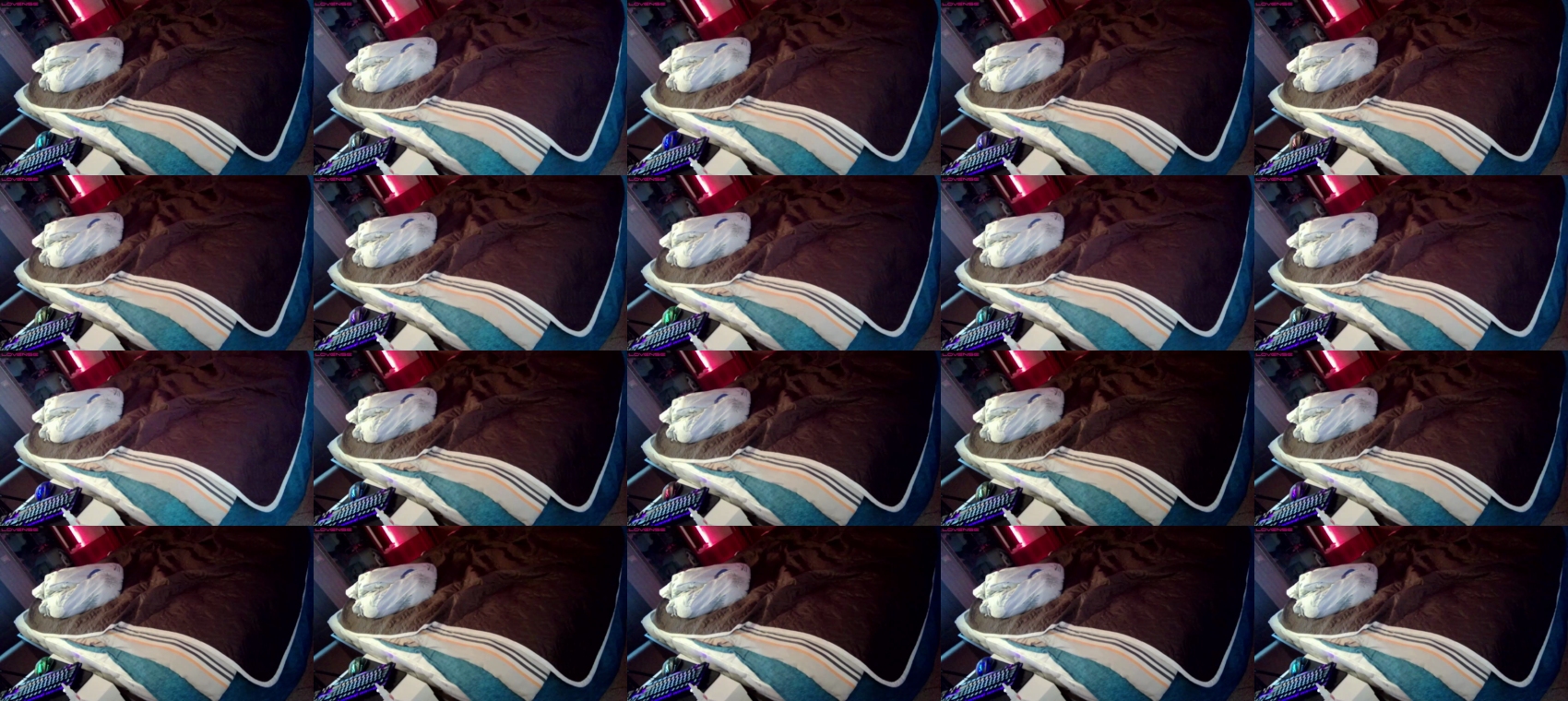 sexy_bunny228 18-07-2022 nasty 