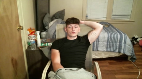 sexylax69  18-07-2022 video suck