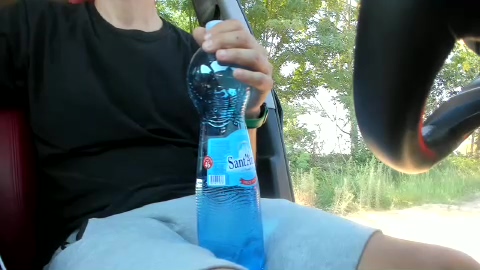 sexytorohot  18-07-2022 Recorded Video squirt