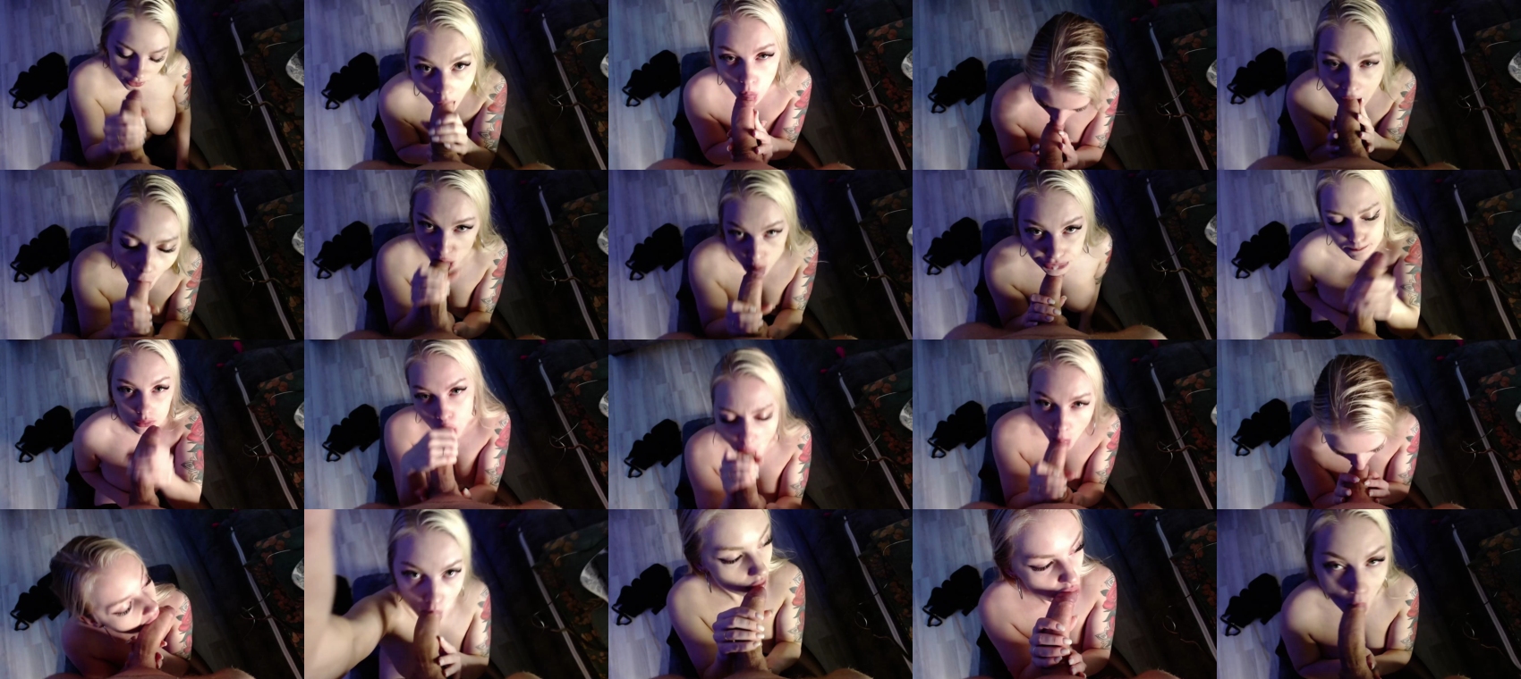 sexyutopia 18-07-2022 bj-dildo 