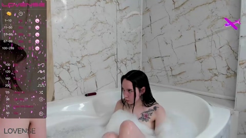 siana_ 18-07-2022 fuckass 